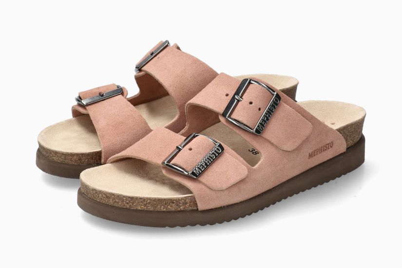 Allrounder By Mephisto MEPHISTO HESTER