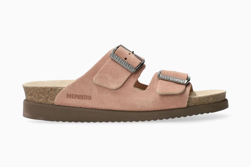 allrounder by mephisto MEPHISTO HESTER