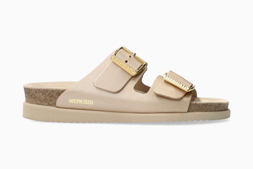 allrounder by mephisto MEPHISTO HESTER