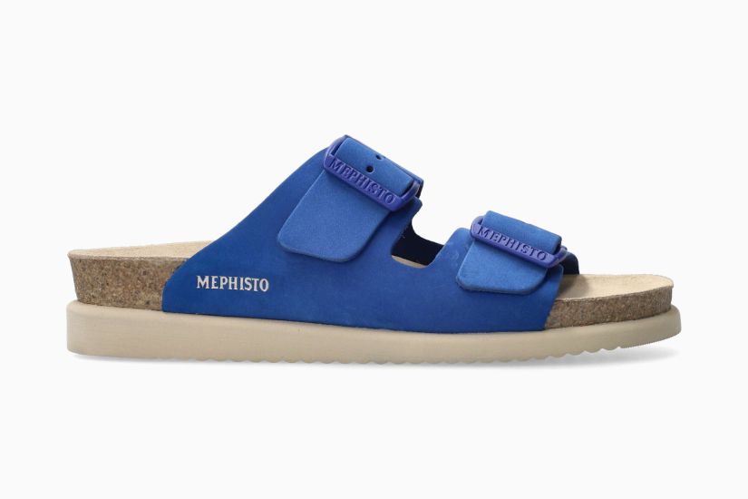 allrounder by mephisto MEPHISTO HESTER