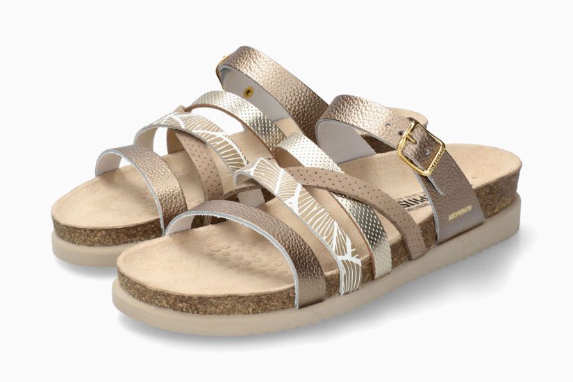 Allrounder By Mephisto MEPHISTO HULEDA