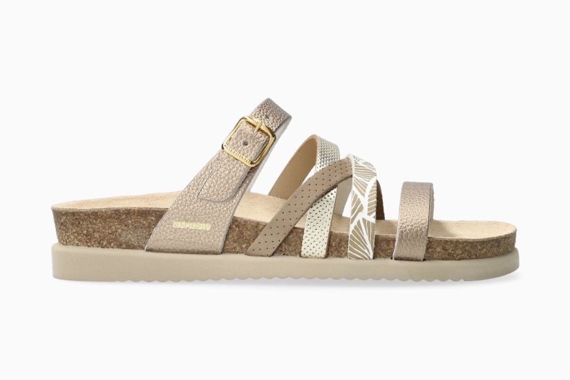 allrounder by mephisto MEPHISTO HULEDA