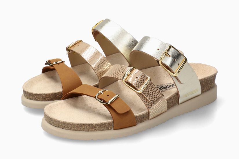 Allrounder By Mephisto MEPHISTO HYACINTA