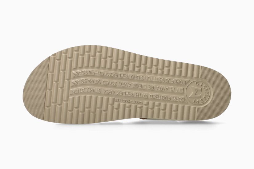 Allrounder By Mephisto MEPHISTO HYACINTA