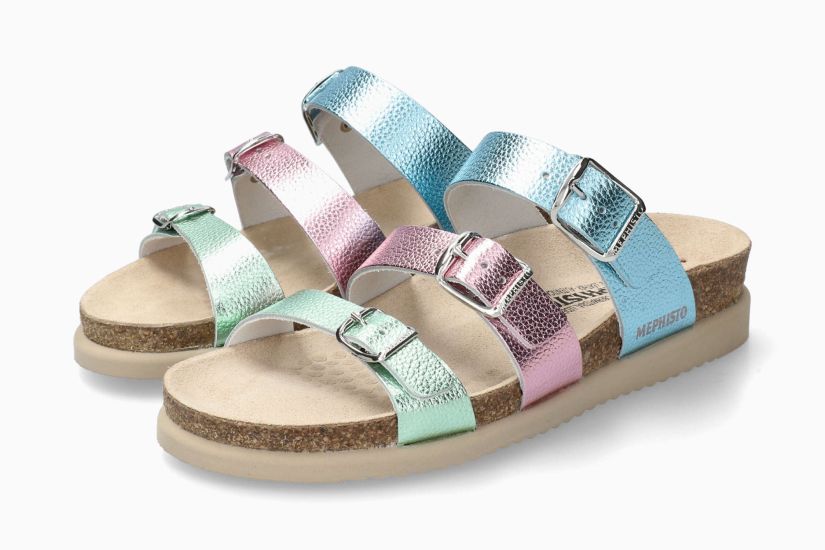 Allrounder By Mephisto MEPHISTO HYACINTA