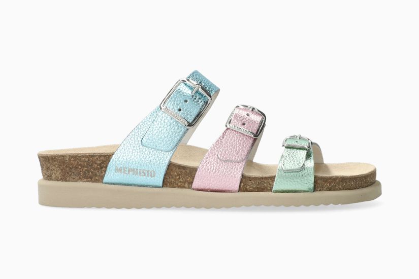 allrounder by mephisto MEPHISTO HYACINTA