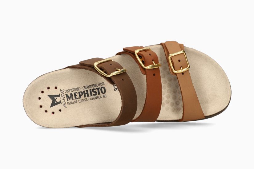 Allrounder By Mephisto MEPHISTO HYACINTA