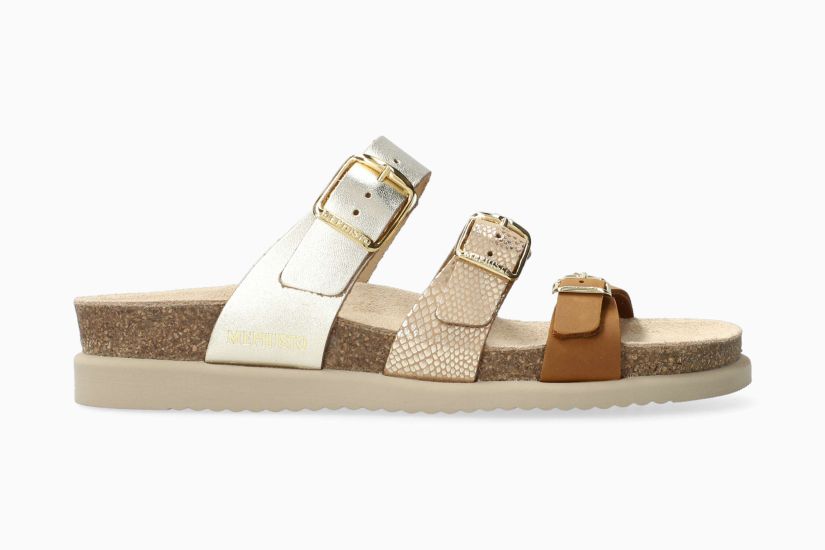 allrounder by mephisto MEPHISTO HYACINTA