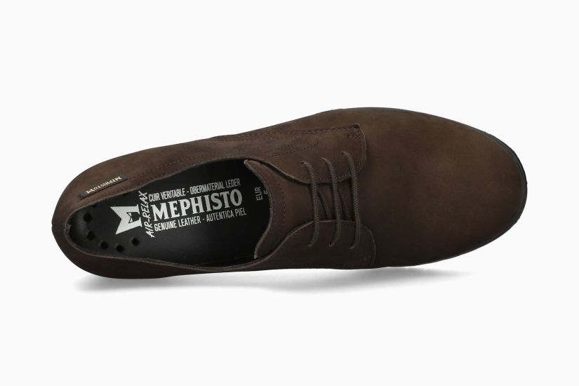 Allrounder By Mephisto MEPHISTO IACINA