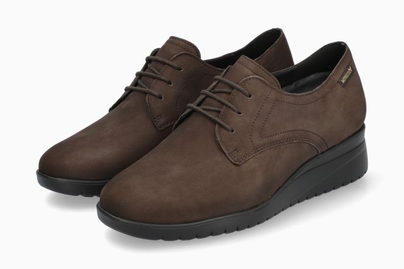 Allrounder By Mephisto MEPHISTO IACINA