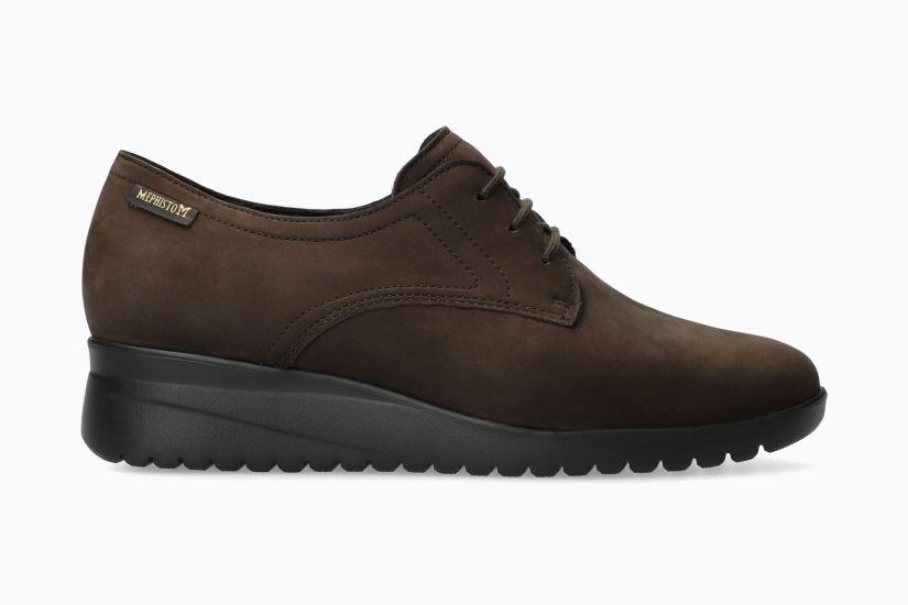 allrounder by mephisto MEPHISTO IACINA