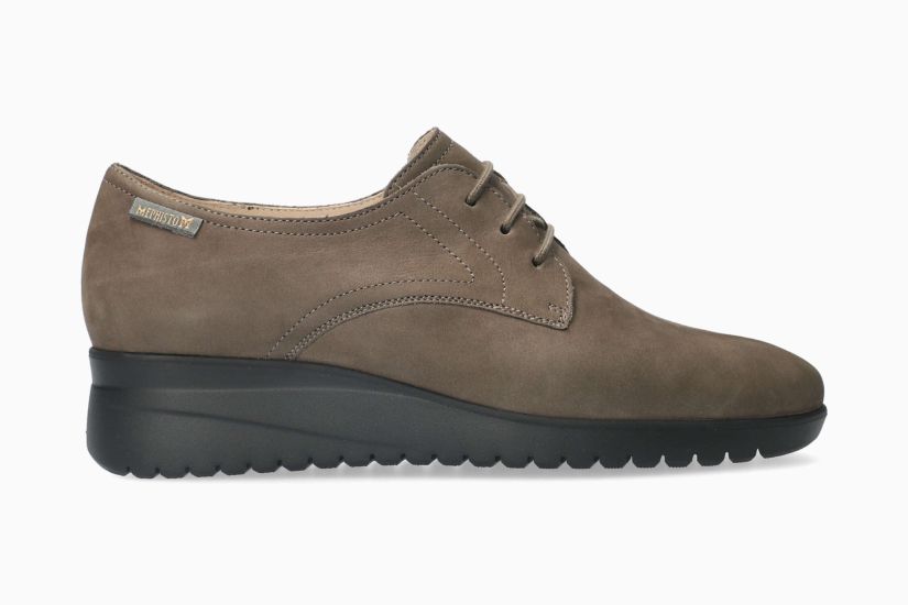 allrounder by mephisto MEPHISTO IACINA