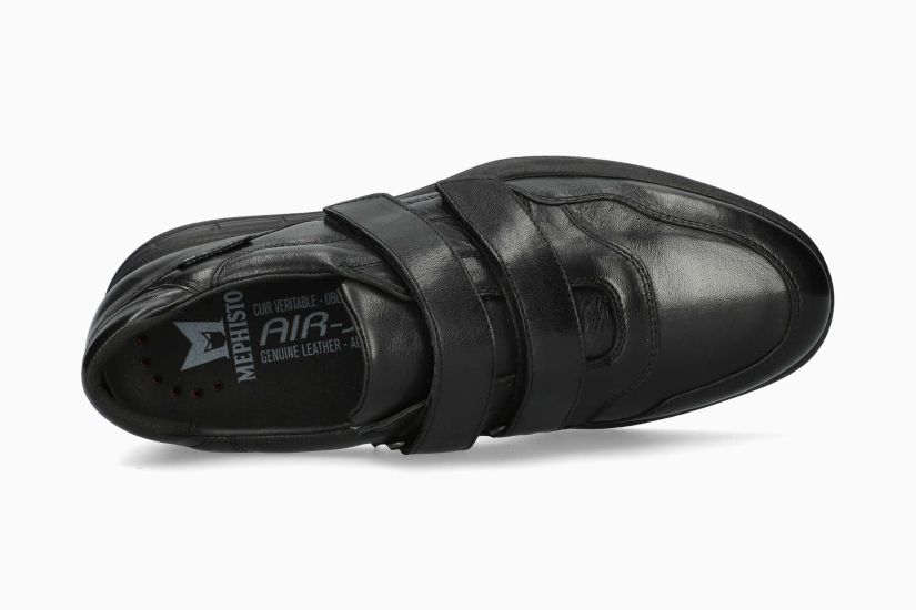 Allrounder By Mephisto MEPHISTO IANIS