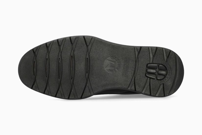 Allrounder By Mephisto MEPHISTO IANIS