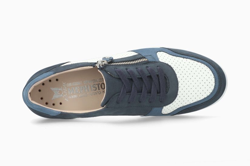Allrounder By Mephisto MEPHISTO IASMINA PERF