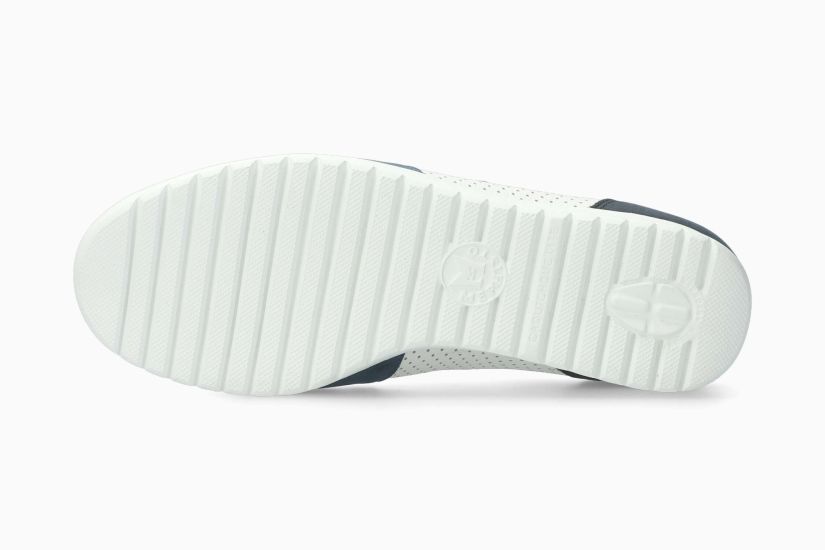 Allrounder By Mephisto MEPHISTO IASMINA PERF