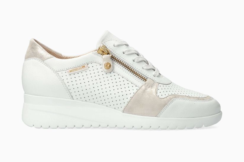 allrounder by mephisto MEPHISTO IASMINA PERF