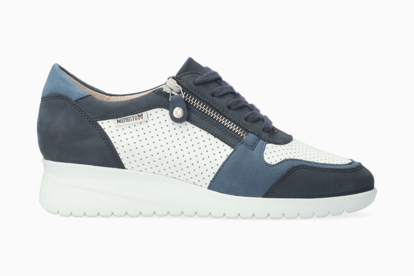 allrounder by mephisto MEPHISTO IASMINA PERF