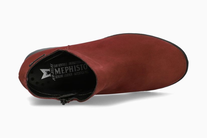 Allrounder By Mephisto MEPHISTO IDORA