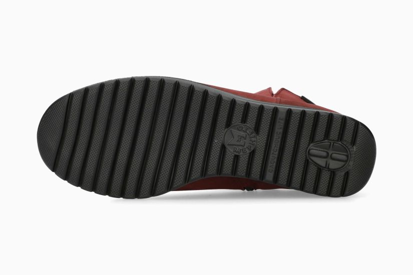 Allrounder By Mephisto MEPHISTO IDORA