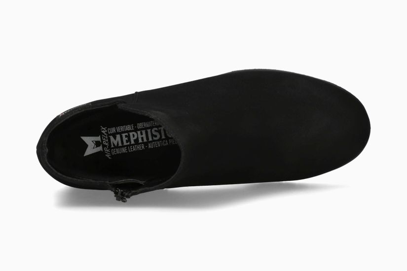 Allrounder By Mephisto MEPHISTO IDORA