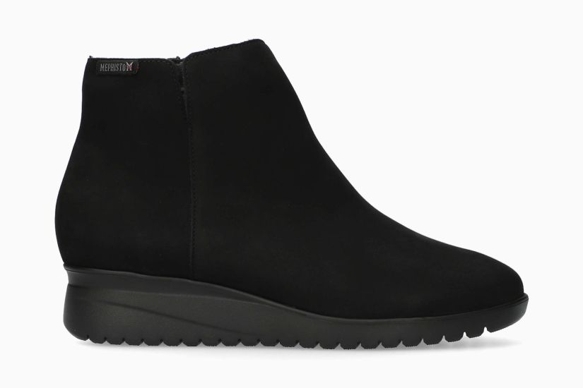 allrounder by mephisto MEPHISTO IDORA