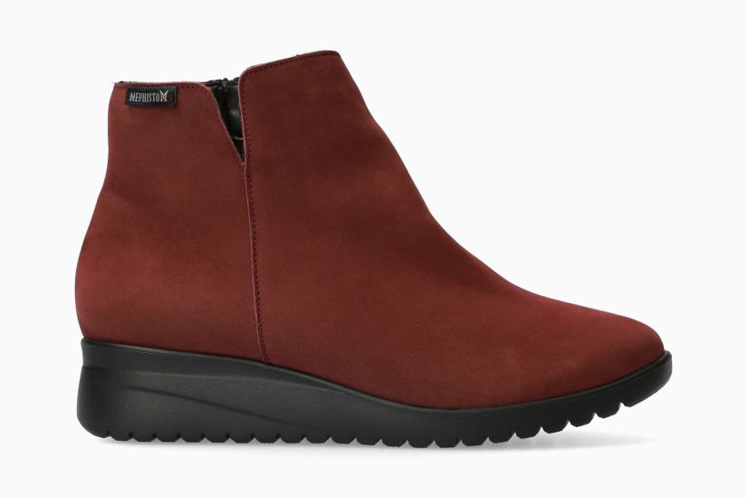 allrounder by mephisto MEPHISTO IDORA