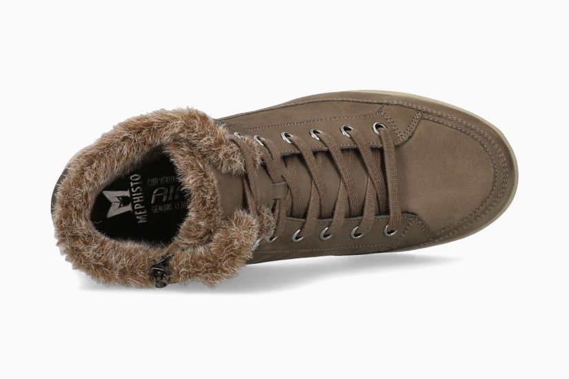 Allrounder By Mephisto MEPHISTO ILKA