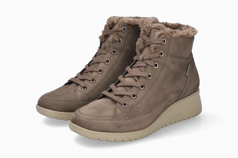 Allrounder By Mephisto MEPHISTO ILKA