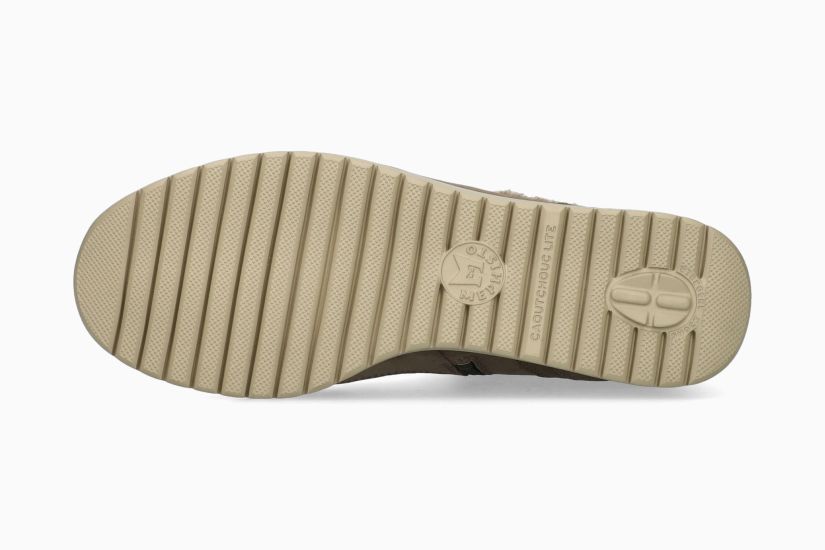 Allrounder By Mephisto MEPHISTO ILKA