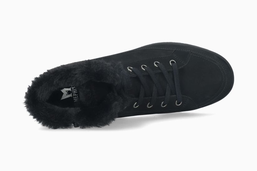 Allrounder By Mephisto MEPHISTO ILKA