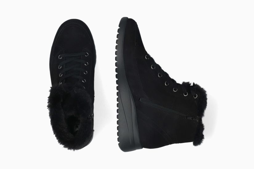 Allrounder By Mephisto MEPHISTO ILKA