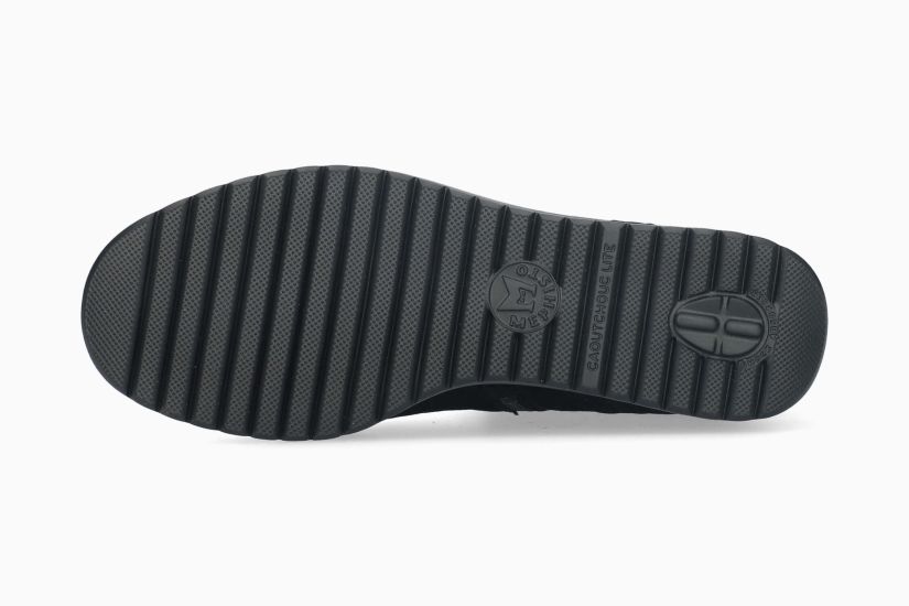 Allrounder By Mephisto MEPHISTO ILKA