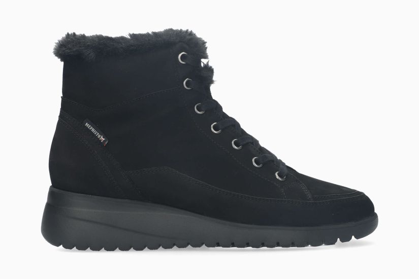 allrounder by mephisto MEPHISTO ILKA