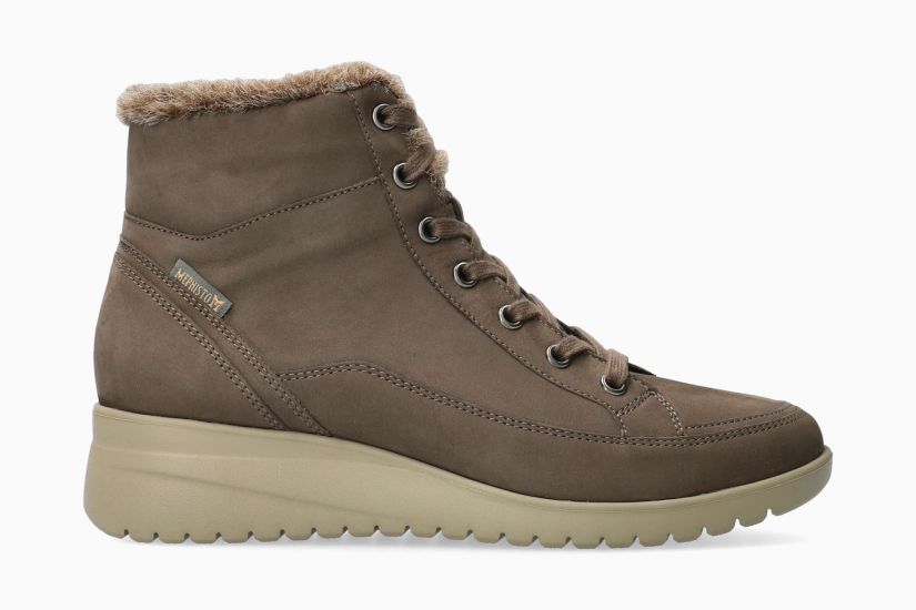 allrounder by mephisto MEPHISTO ILKA