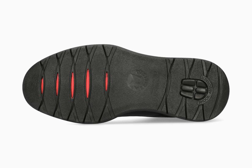 Allrounder By Mephisto MEPHISTO ILKAR