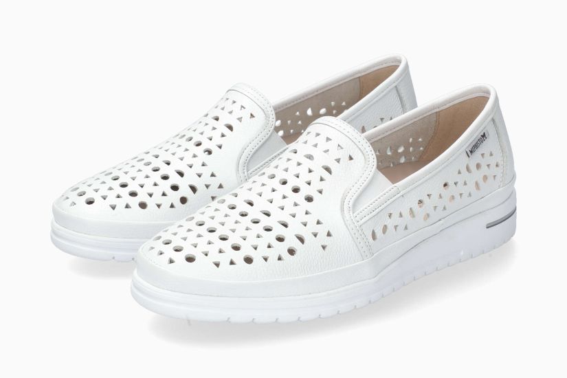 Allrounder By Mephisto MEPHISTO JANA PERF