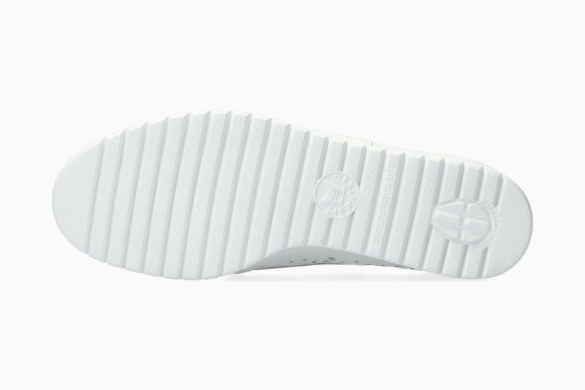 Allrounder By Mephisto MEPHISTO JANA PERF