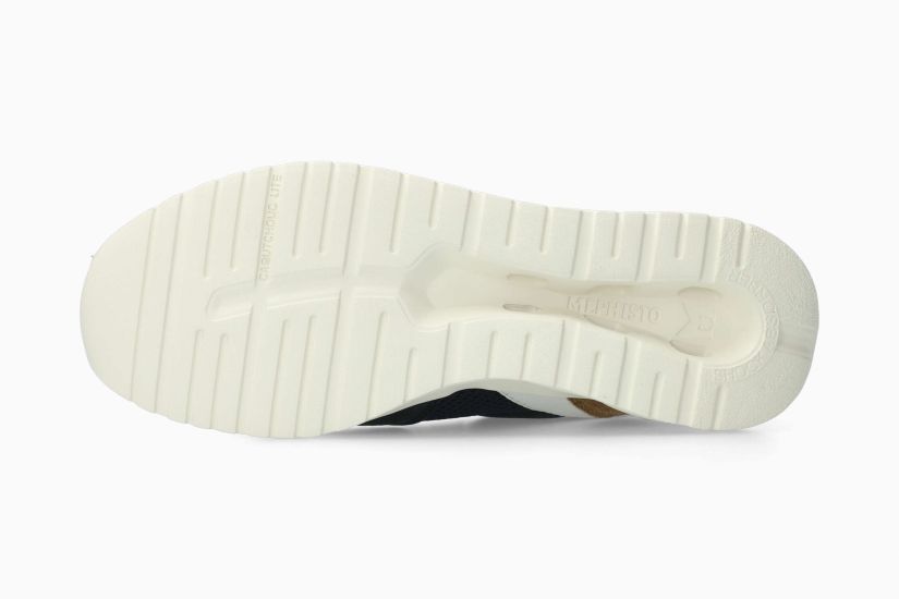 Allrounder By Mephisto MEPHISTO JANSEN AIR