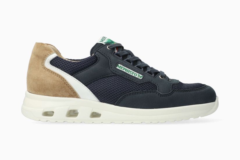 allrounder by mephisto MEPHISTO JANSEN AIR