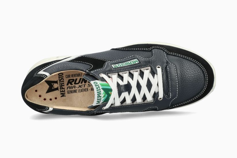 Allrounder By Mephisto MEPHISTO JANSEN