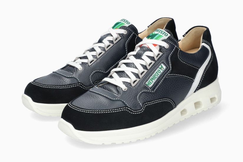 Allrounder By Mephisto MEPHISTO JANSEN