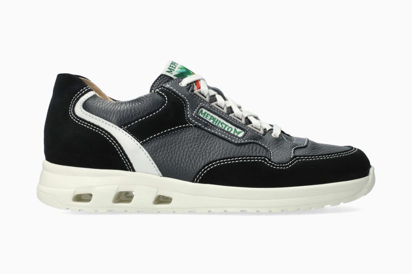 allrounder by mephisto MEPHISTO JANSEN