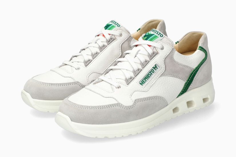 Allrounder By Mephisto MEPHISTO JANSEN