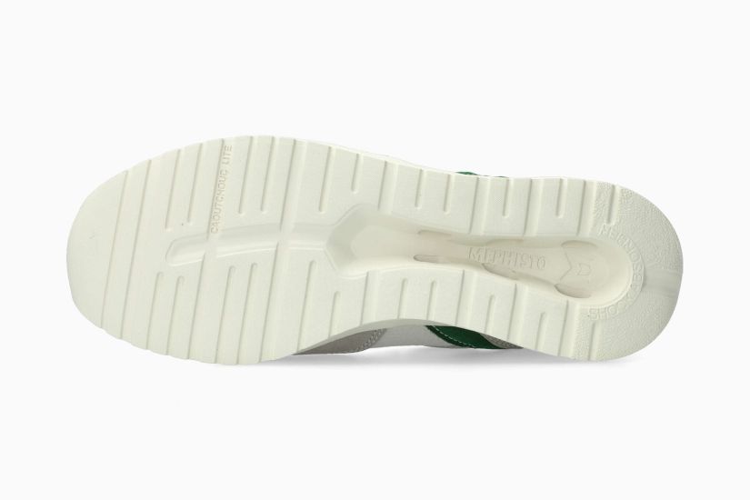 Allrounder By Mephisto MEPHISTO JANSEN