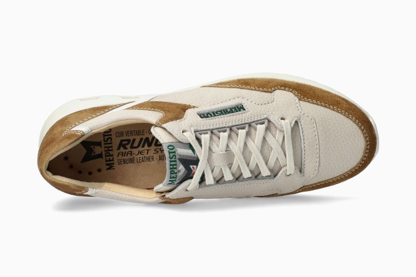 Allrounder By Mephisto MEPHISTO JANSEN