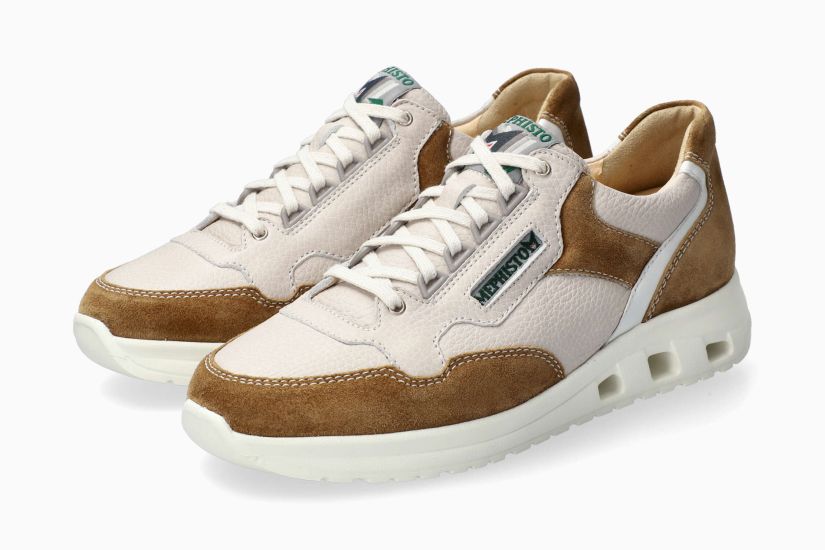 Allrounder By Mephisto MEPHISTO JANSEN