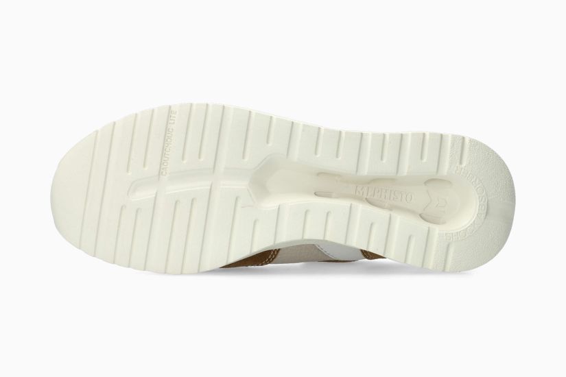 Allrounder By Mephisto MEPHISTO JANSEN