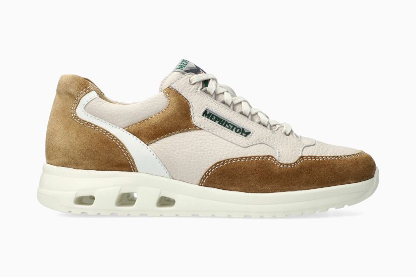 allrounder by mephisto MEPHISTO JANSEN