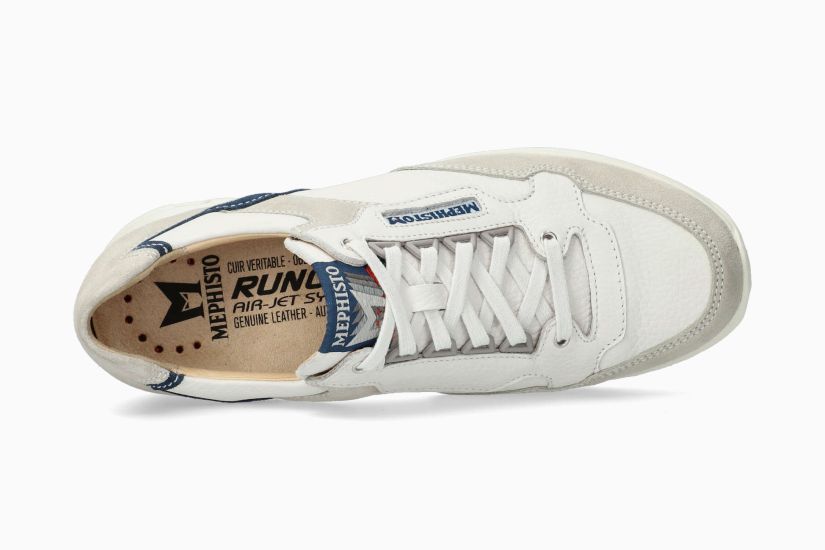 Allrounder By Mephisto MEPHISTO JANSEN